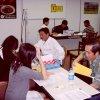 Health Screening 09_5